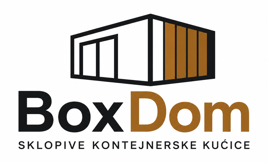 BoxDom